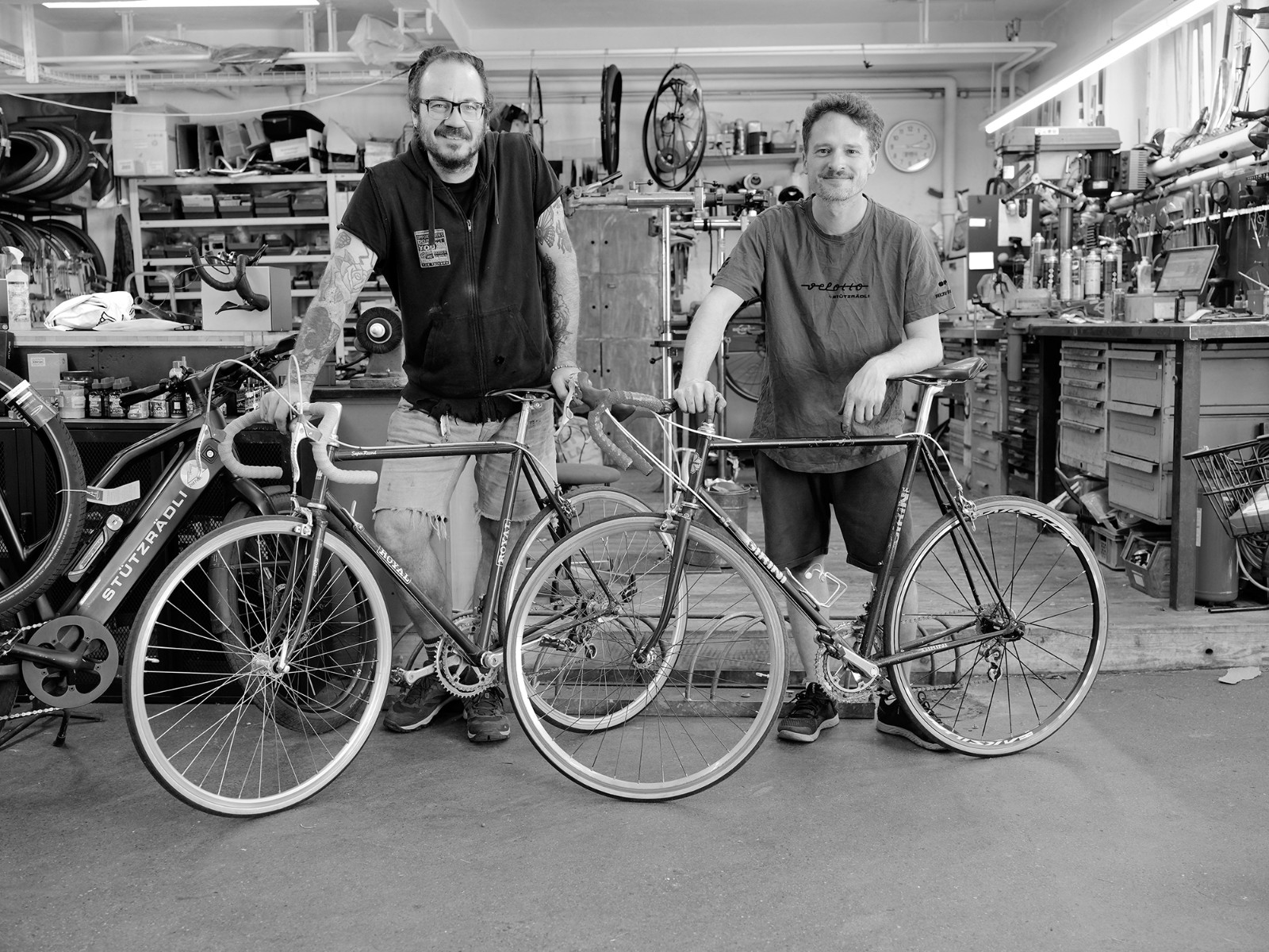 Georges Simon 2 sw.jpg